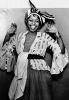 ethel waters14